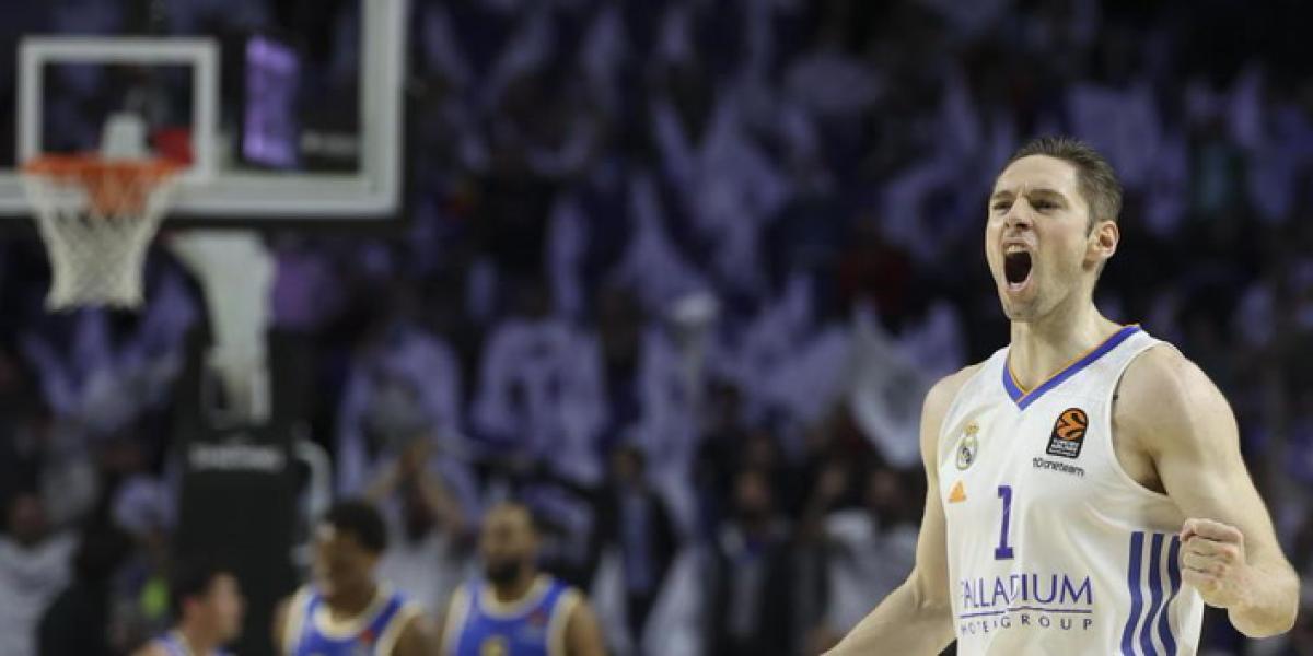 Fabien Causeur siembra la duda