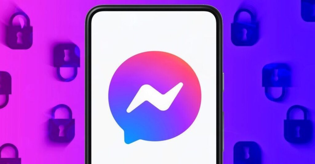 Facebook Messenger: cómo evitar que extraños te envíen mensajes