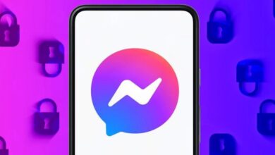 Facebook Messenger: cómo evitar que extraños te envíen mensajes