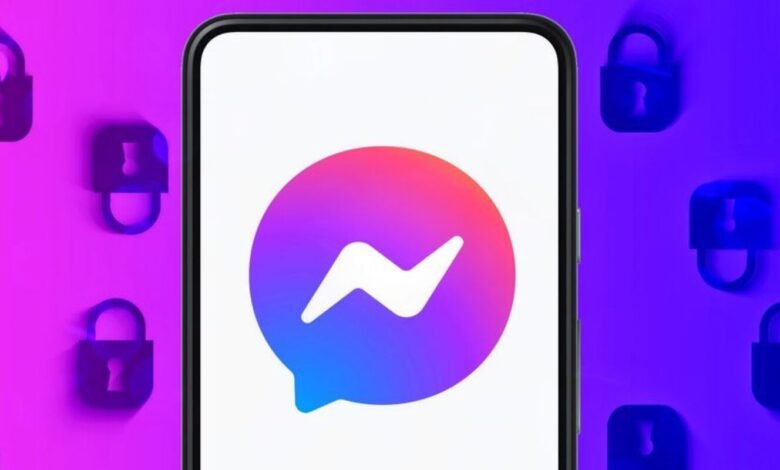 Facebook Messenger: cómo evitar que extraños te envíen mensajes
