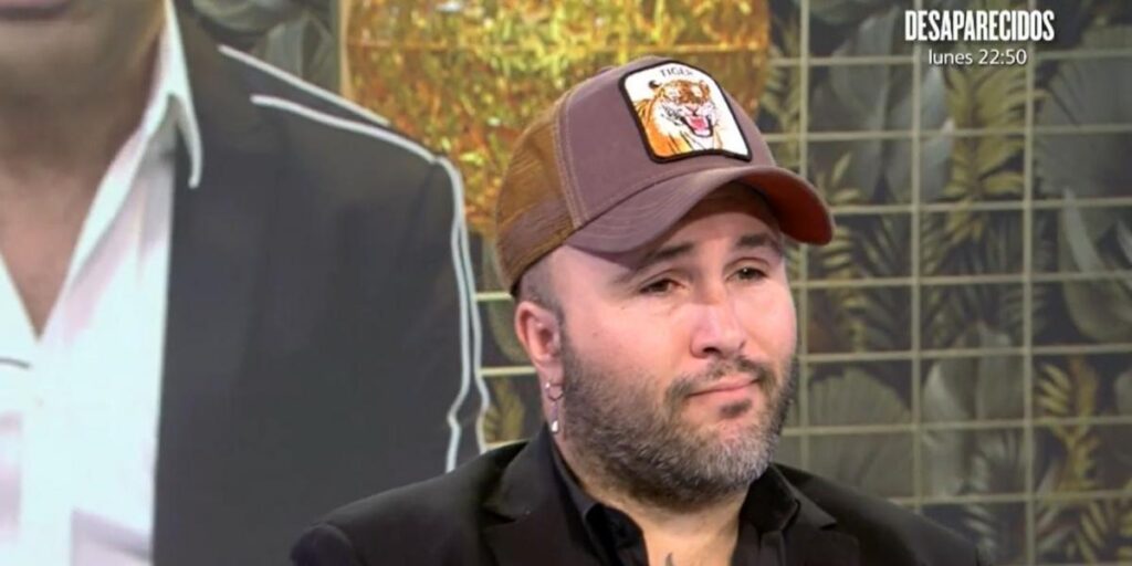 Fallece el amigo de Kiko Rivera tras más de una semana desaparecido
