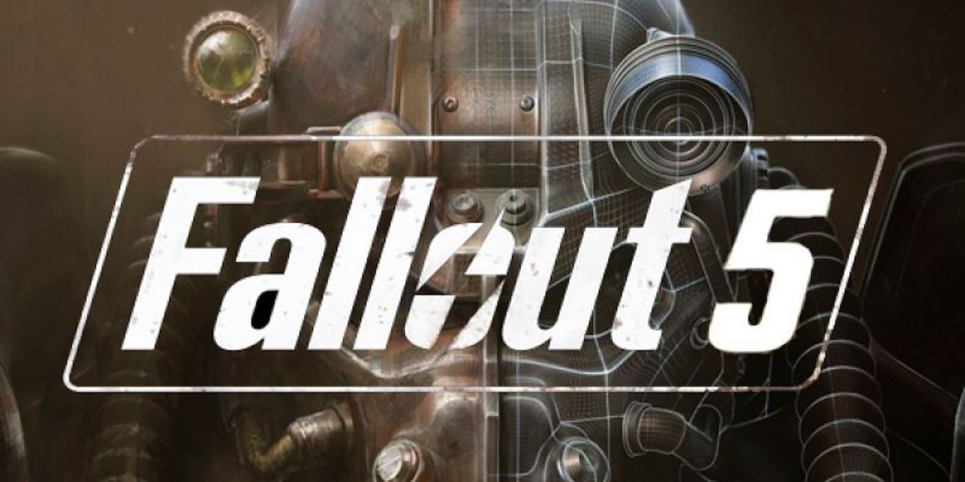 Fallout 5 confirmado como el próximo juego de Bethesda (después de Elder Scrolls 6)