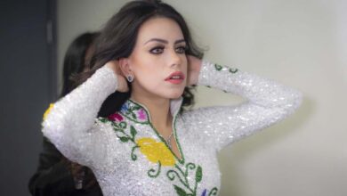 Familia de la cantante Yrma Lydia aclara que no tiene portavoz ni abogado; informará en Instagram