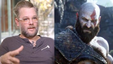 Fecha de lanzamiento de God Of War Ragnarök: lo que podría significar GoW Teases