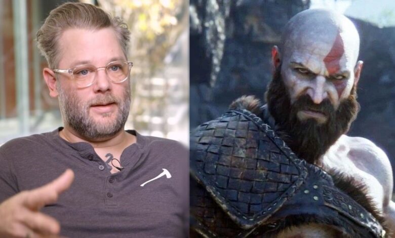 Fecha de lanzamiento de God Of War Ragnarök: lo que podría significar GoW Teases