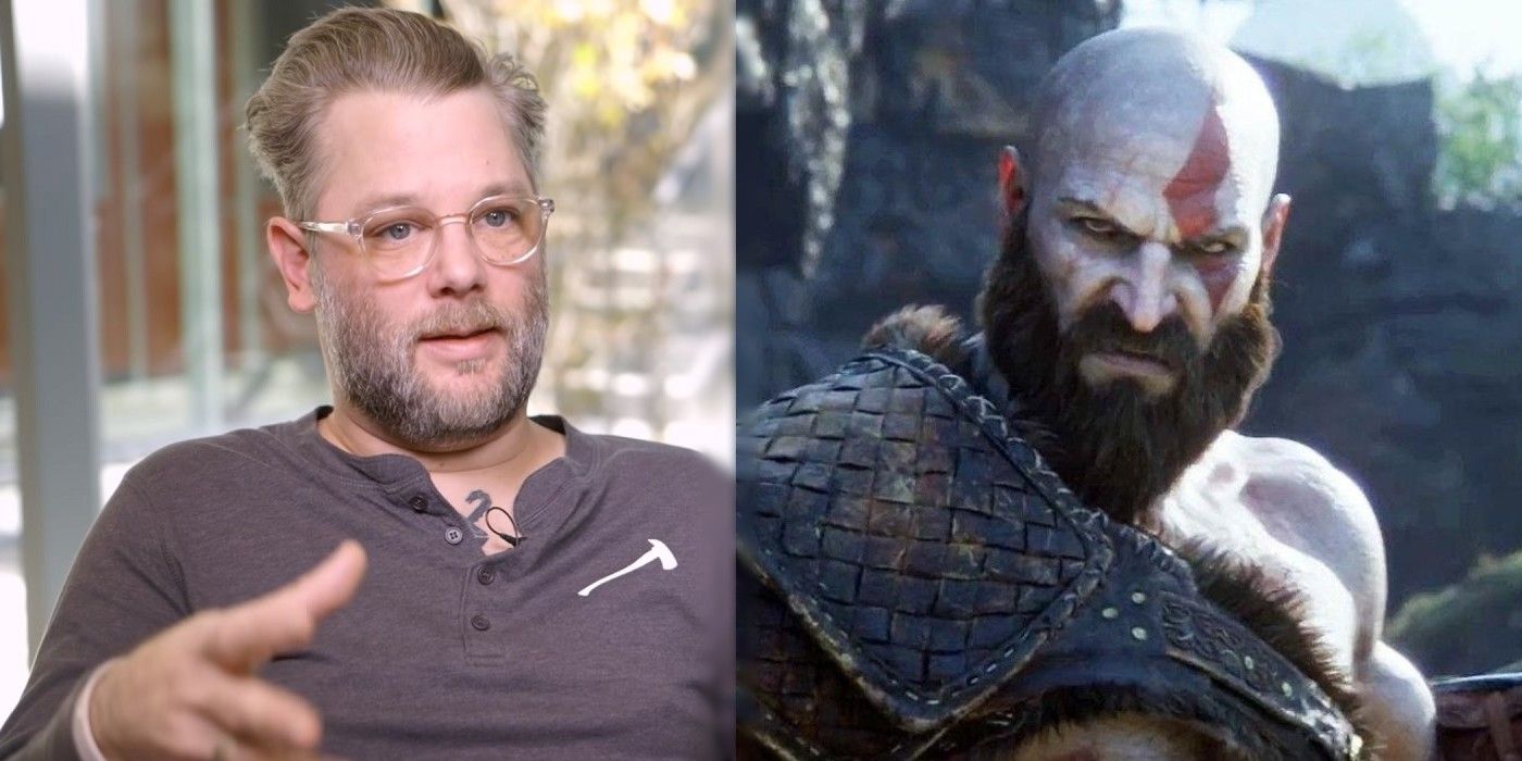 Fecha de lanzamiento de God Of War Ragnarök: lo que podría significar GoW Teases