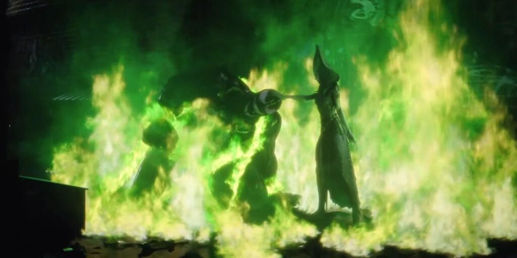 Fecha de lanzamiento de Marvel's Midnight Suns confirmada en Summer Game Fest