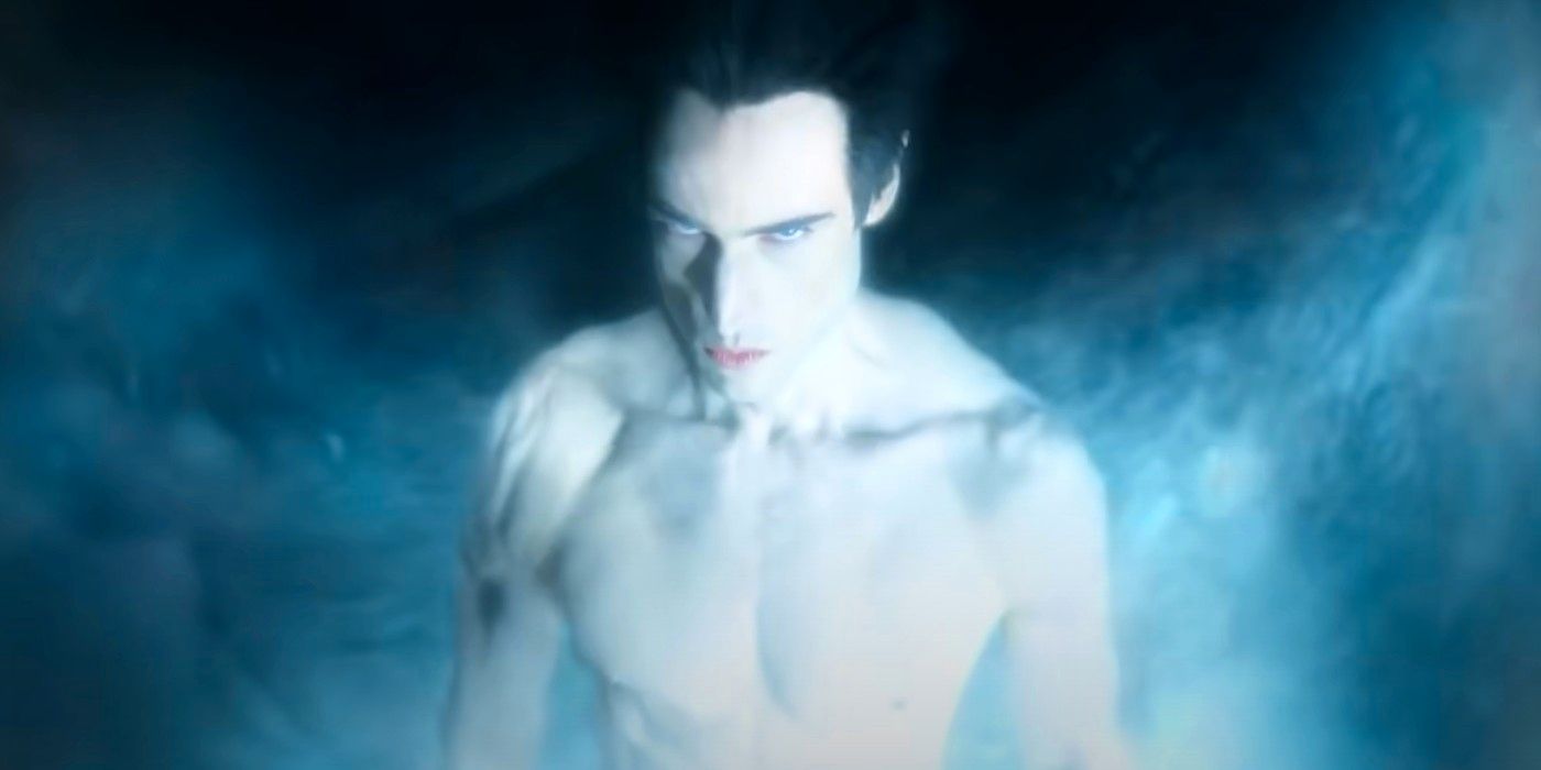 Fecha de lanzamiento de The Sandman Show fijada para este verano en Netflix