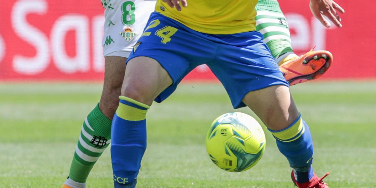 Fede San Emeterio regresa al Valladolid