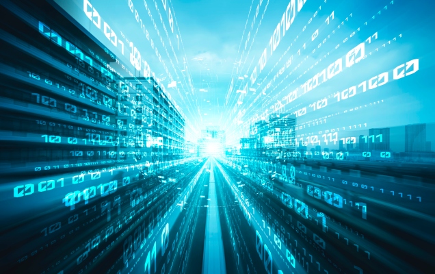 Fermyon quiere reinventar la forma en que los programadores desarrollan microservicios