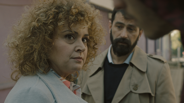 Filmin estrena ‘Sospechosos’, la nueva serie del director de ‘Our Boys’