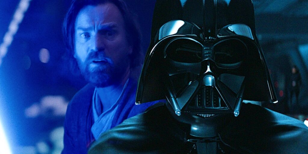 Final de Obi-Wan Kenobi: grandes preguntas, predicciones y teorías