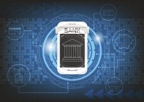 Fintech Amount, que se valoró en $ 1 mil millones el año pasado, despide al 18% del personal