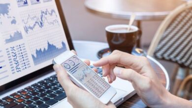 Fintechs buscan nuevos talentos: cómo aplicar para trabajar por sueldos que arrancan en $ 150.000