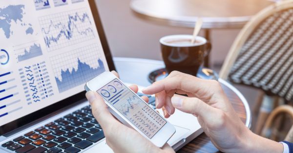 Fintechs buscan nuevos talentos: cómo aplicar para trabajar por sueldos que arrancan en $ 150.000