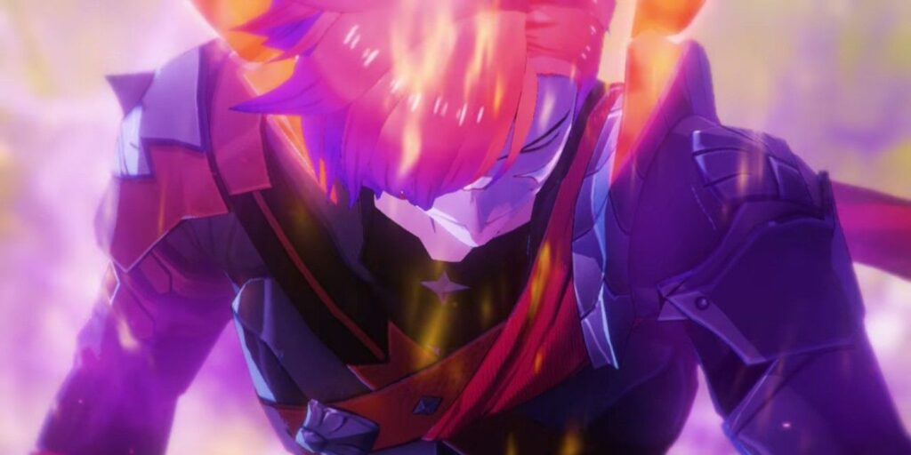 Fire Emblem: Three Hopes - Construcción de clase Assassin (desbloqueo, estadísticas y estrategias)