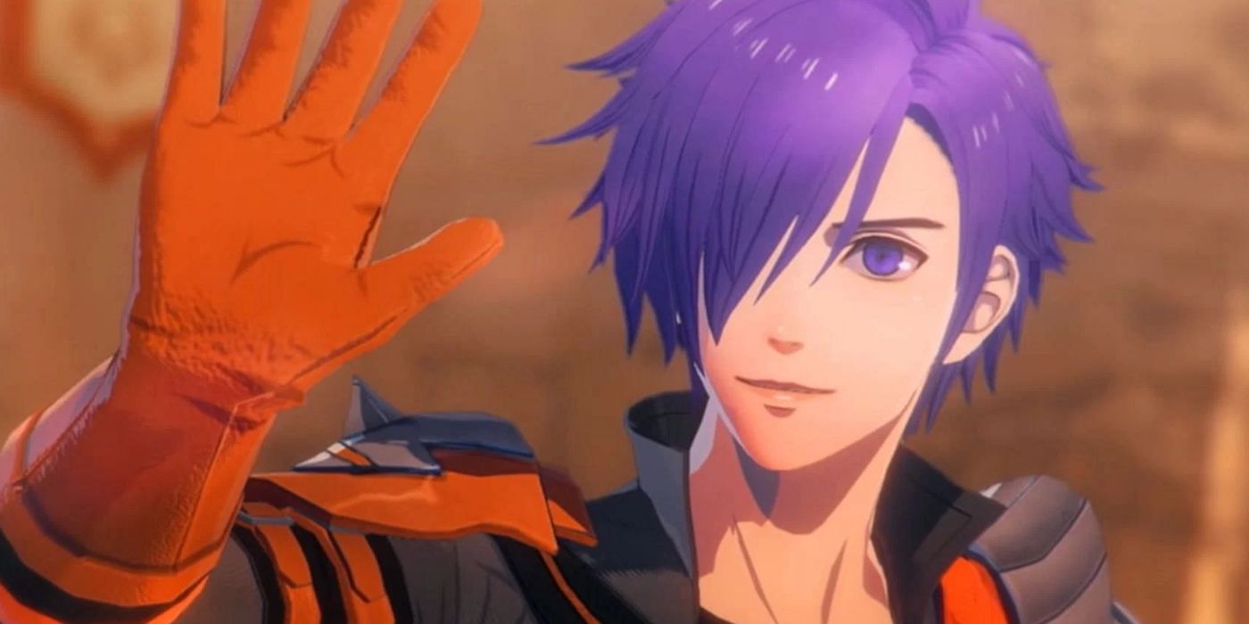 Fire Emblem: Three Hopes – Los mejores regalos para cada personaje