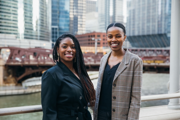 Five to Nine recauda una ronda inicial de $ 4.25 millones para ayudar a mejorar la eficiencia de las iniciativas DEI