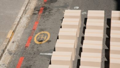 Focal Point se enfoca en modernizar las adquisiciones con una inversión semilla de $3 millones