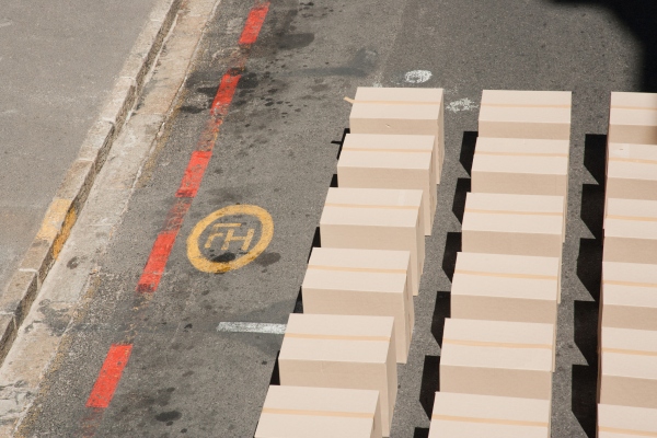 Focal Point se enfoca en modernizar las adquisiciones con una inversión semilla de $3 millones