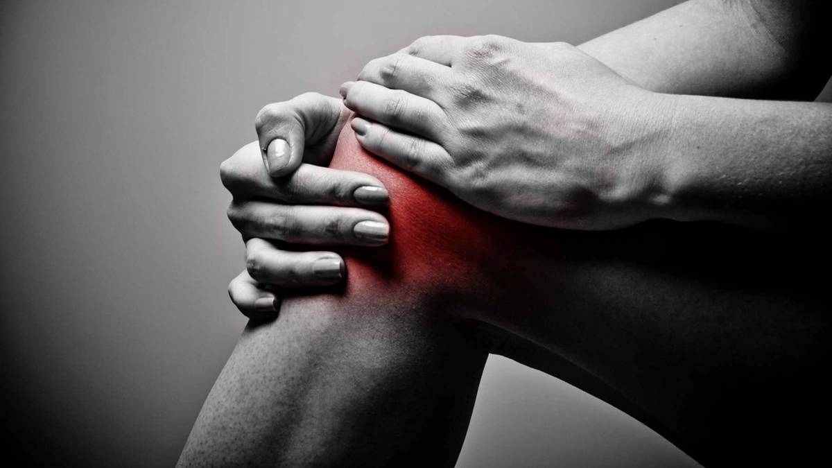 Fractura patológica: Definición y causas