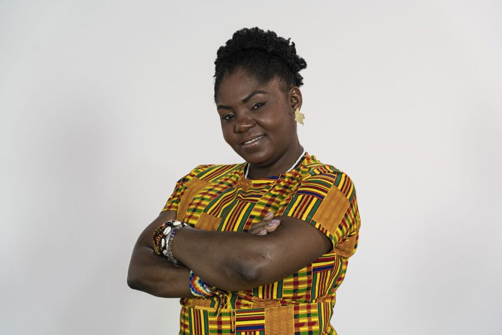 Francia Márquez: “Nos tocará aceptar el resultado que salga, así no nos guste”