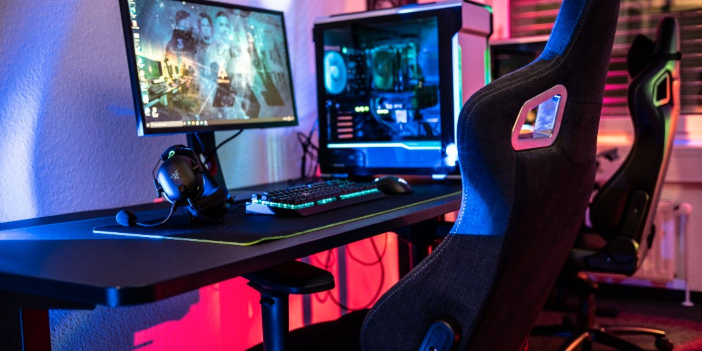 Francia prohíbe palabras de juegos en inglés, incluidos “Esports” y “Streamer”