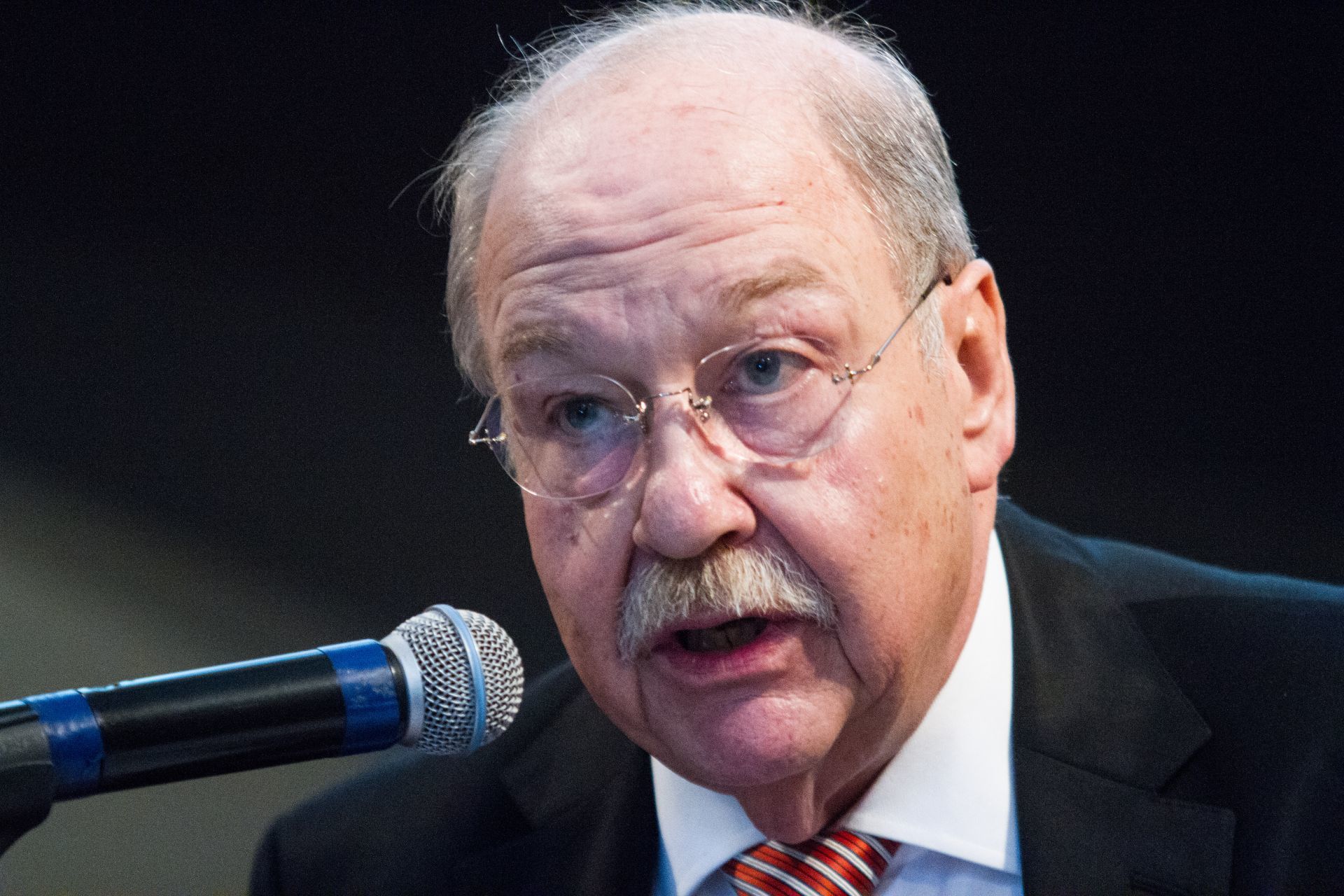 Fui el primero en pedir que se citara a EPN y Videgaray… y no pasó ni pasará: Coello Trejo, exabogado de Lozoya | Video