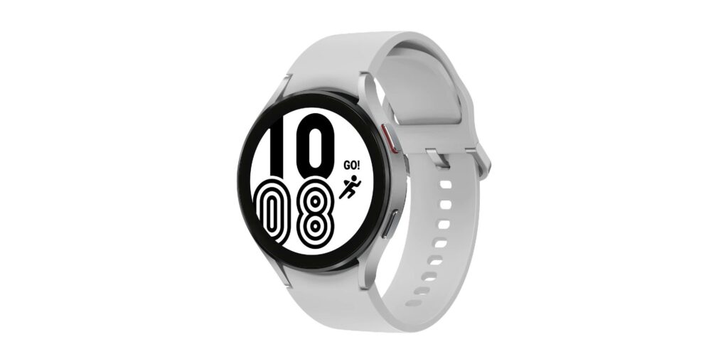 Galaxy Watch 5 Series costará más que su predecesor