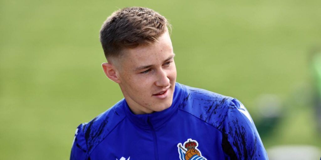 Galones para Turrientes