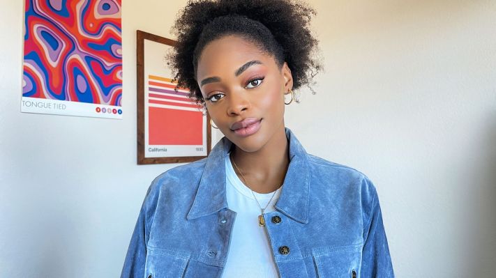 Gander cierra una ronda inicial de $ 4.2M para ‘humanizar’ las compras en línea