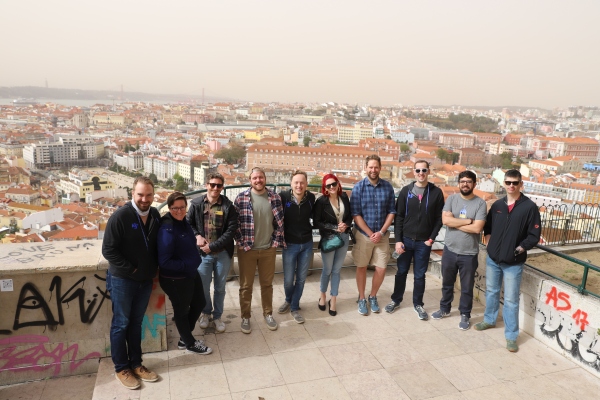 GitLab-spinoff Meltano recauda otros $ 8.2M para su plataforma DataOps de código abierto