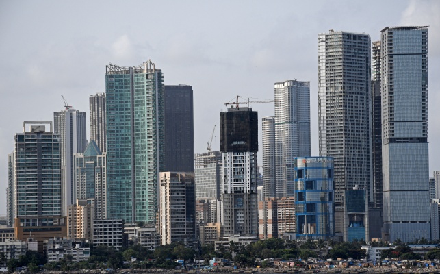 Goat Brand Labs, una casa de marcas D2C en India, recauda $ 50 millones