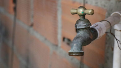Gobierno federal negocia con empresas y reactiva pozos para llevar agua a Monterrey