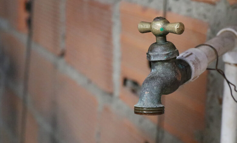 Gobierno federal negocia con empresas y reactiva pozos para llevar agua a Monterrey