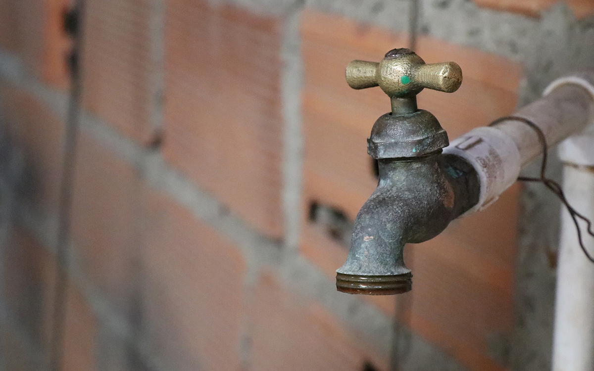 Gobierno federal negocia con empresas y reactiva pozos para llevar agua a Monterrey