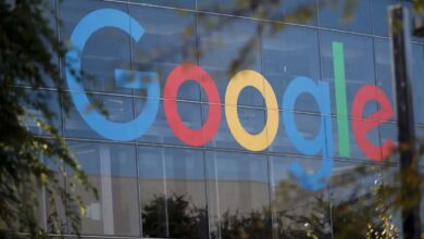 Google Ads combatirá estafas financieras con requisitos más estrictos