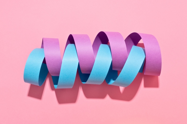 Google Duo y Meet pronto se convertirán en uno