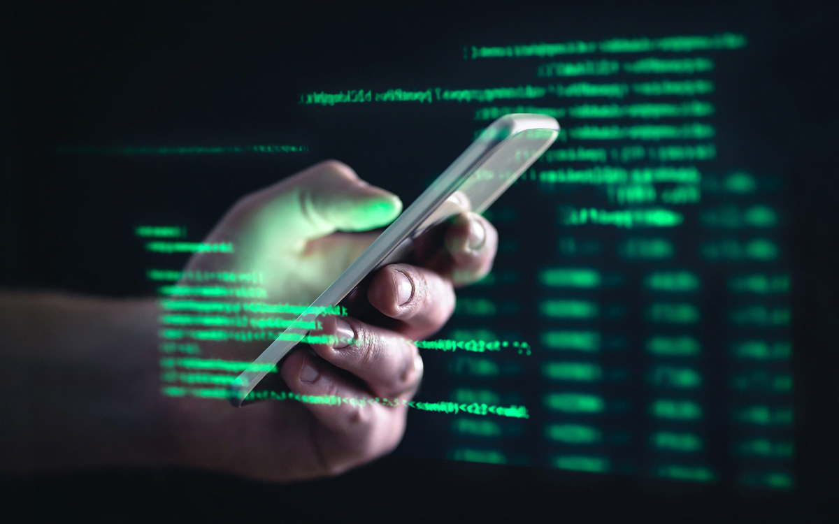 ¿A qué equivalen los 6TB extraídos al Ejército mexicano por el grupo de hacktivistas ‘Guacamaya’? Aquí te explicamos