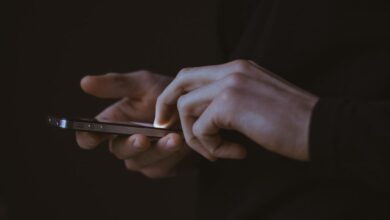 Google alerta de nuevo spyware que ataca a usuarios de iOS y Android