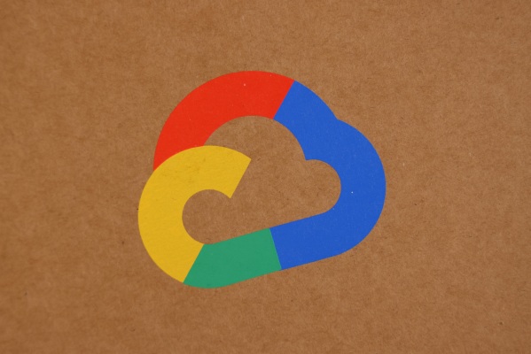 Google lanza Advanced API Security para proteger las API de las crecientes amenazas
