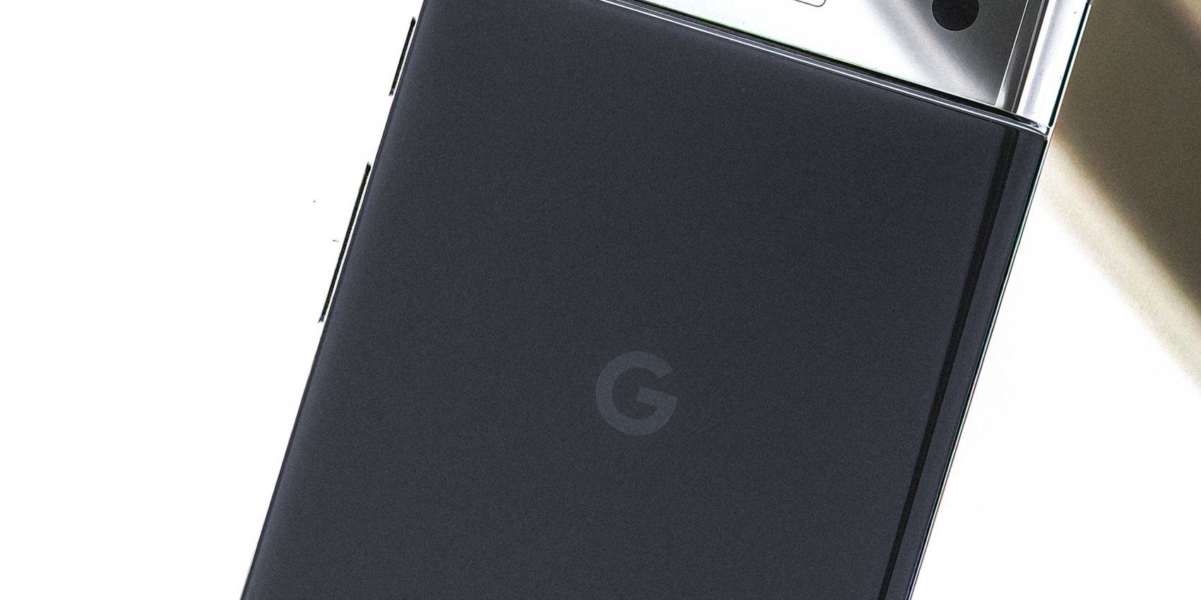 Google podría estar trabajando en otro buque insignia de píxeles