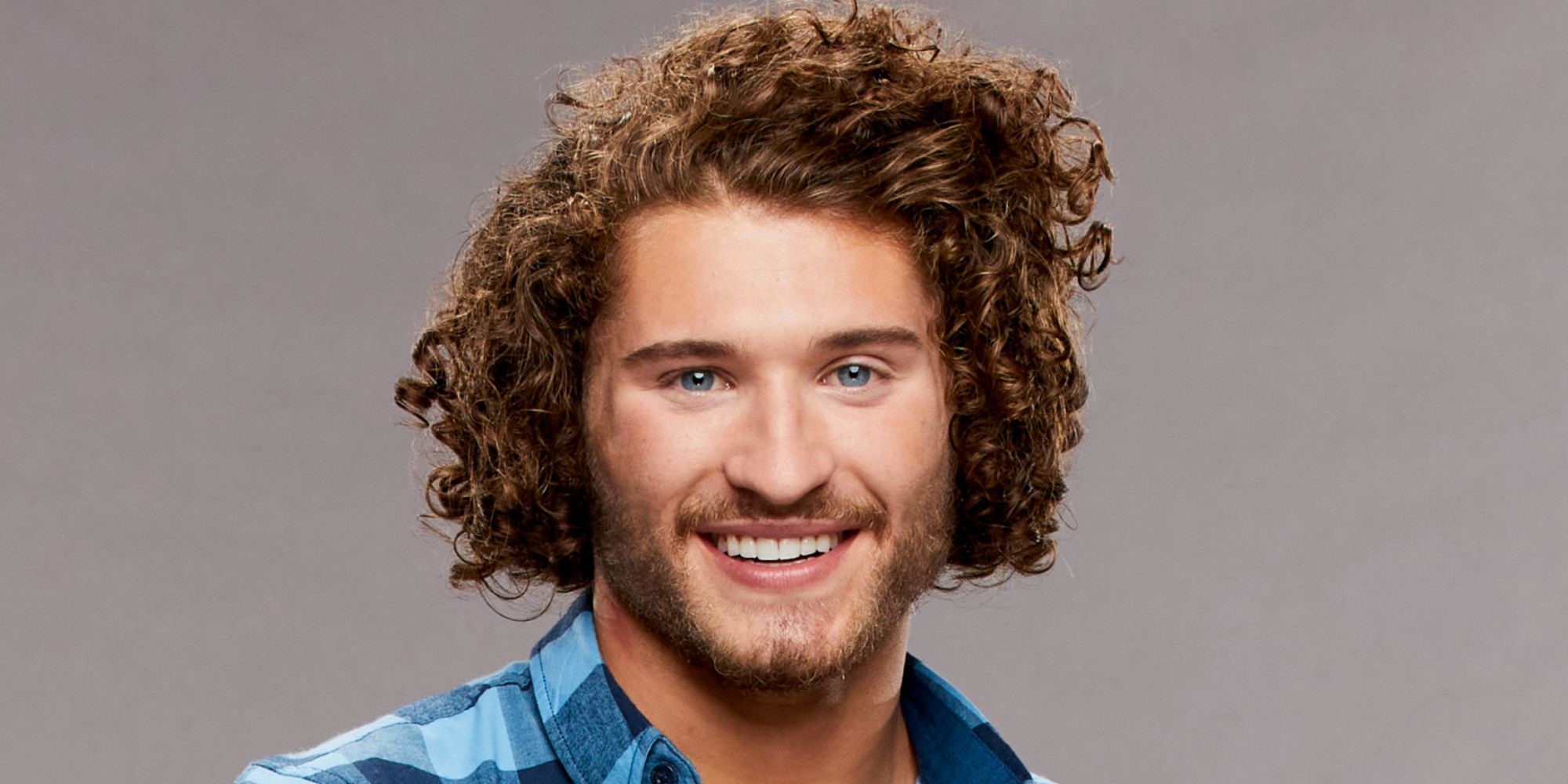 Gran Hermano: Christian revela por qué no está en el desafío