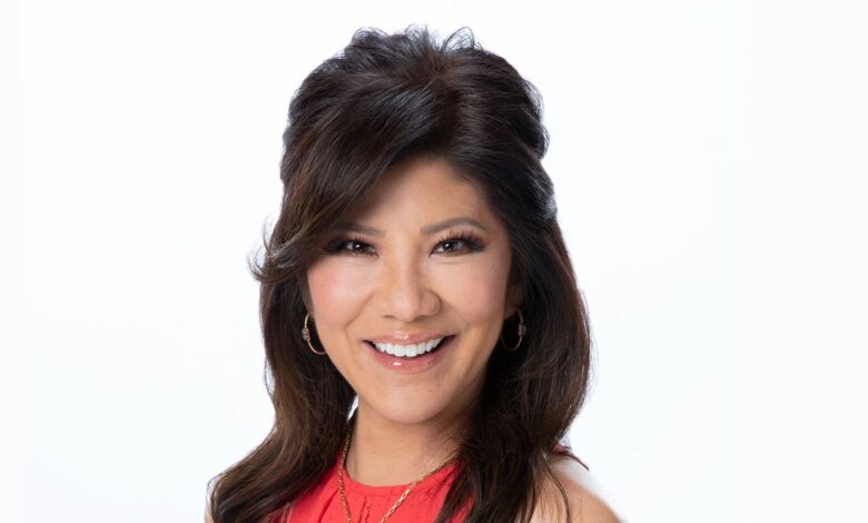 Gran Hermano: Julie Chen Moonves se burla de las 'pistas' para la próxima temporada