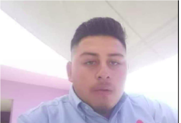 Guanajuatense puede ser uno de los migrantes hallados en el tráiler de Texas, familia pide apoyo de autoridades migratorias