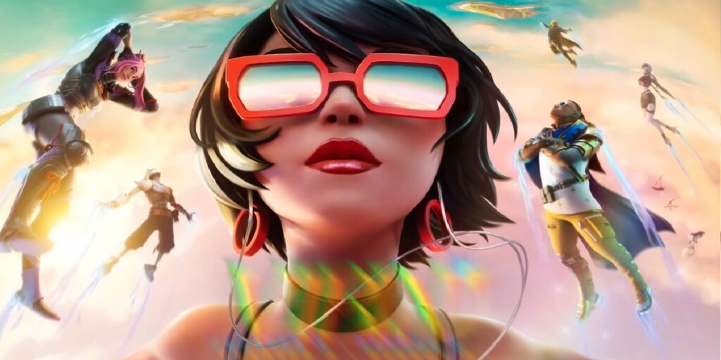 Guía del Pase de Batalla de la Temporada 3 del Capítulo 3 de Fortnite (Estrellas, Niveles y Recompensas)