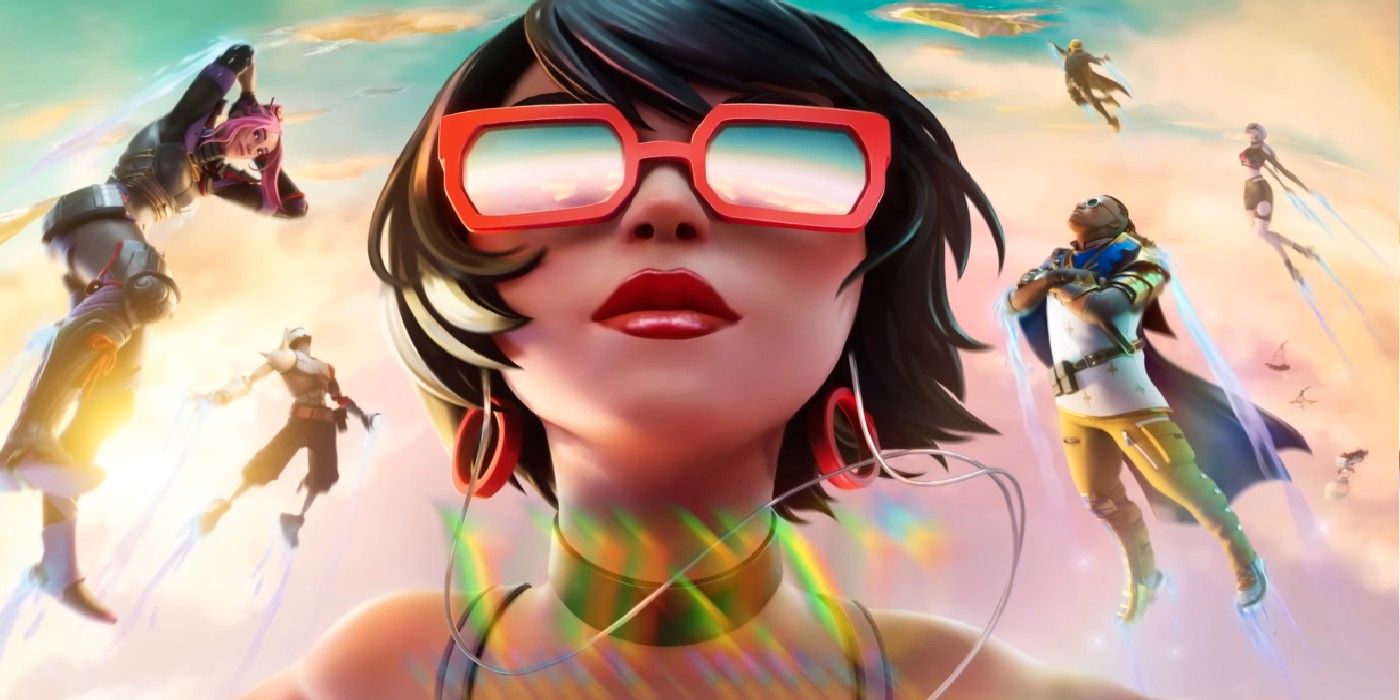 Guía del Pase de Batalla de la Temporada 3 del Capítulo 3 de Fortnite (Estrellas, Niveles y Recompensas)