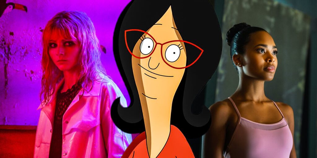 HBO Max: todas las películas y programas de televisión que llegarán en julio de 2022