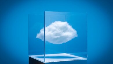 HYCU bloquea fondos adicionales para hacer crecer su negocio de protección de datos en la nube
