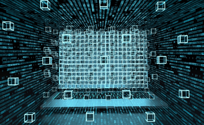 Hackers de Lazarus de Corea del Norte vinculados al robo del puente Harmony de $ 100 millones